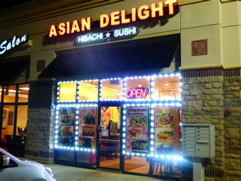 asiandelight_|Asian Delite.